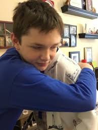 Patricia Ann Laymon Vincent Obituary 2018