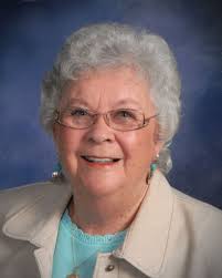 Margaret Anderson Obituary February 17, 2023