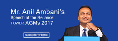 With historical charts, financial reports, volume, market performance & latest news on ndtv profit. Reliance Power
