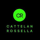 Rossella Cattelan | Vittorio Veneto