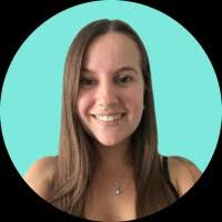 Victoria Schwartz Email & Phone Number