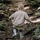 Forest Toddle: Forest Hill event in Richmond, VA