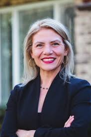 12 JUNE 2025 Greenbelt News Review