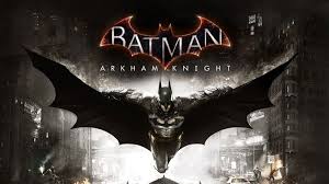 Requires the batman arkham origins base game to play. Batman Arkham Collection Pc Download