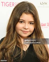 435 West Addison Stock Photos, High-Res Pictures, and Images