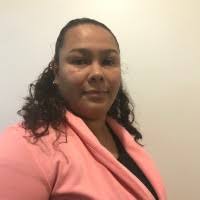 100+ "Rosalyn Calderon" profiles