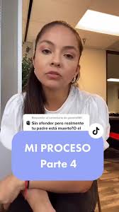 Daisy Sierra Brambila