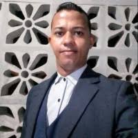 50+ "Allan Marcos" profiles