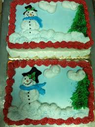 Menu · cart · menu · christmas gingerbread house · christmas · christmas gingerbread house · christmas flowers cake 2 · christmas sheet cake. Christmas Sheet Cake Snowman Jb Bakery