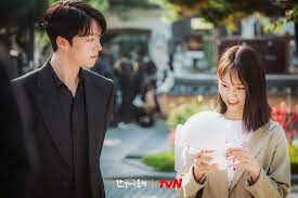 Nonton film serial drama korea my roommate is a gumiho (2021) layarkaca21 | download film serial drama korea my roommate is a gumiho (2021) subtitle indonesia full hd. Link Nonton Drama My Roommate Is A Gumiho Ep 4 Sub Indo Via Tv Online Gratis Media Magelang