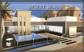 Umu humairos world desain rumah the sims 3 house 1 via umuhumairo.blogspot.com. Desain Rumah Minimalis The Sims 3 Homkonsep
