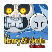 Hapishaneden kaçmak, elması çalmak, hava gemisine sızmak gibi görevleriniz olacak. Download Henry Stickmin Collection Apk 2 0 For Android