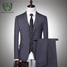 Get free tracked uk delivery over £70 & free uk returns. Top 8 Most Popular 3 Piece Suits Wedding Near Me And Get Free Shipping A471