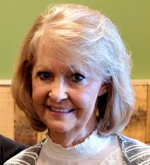 Becky McClara Obituary