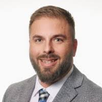 Joe Coty's Instagram, Twitter & Facebook