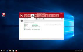 Windows firewall notifier 2.0 beta 3. Was Ist Eine Firewall Technik Einfach Erklart G Data