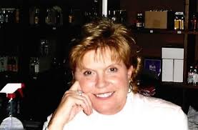 Obituary information for Mary Ann Murphy