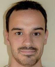 MATEO TORREJÓN, PABLO