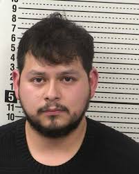 FRANCISCO RENTERIA (29)