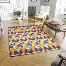 We did not find results for: Rugs Direct Rug Heatset Polypropylene Multicoloured 120cm X 170cm Buy Online In Andorra At Andorra Desertcart Com Productid 154214325