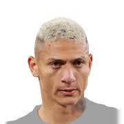 Donyell Malen eFootball Stats