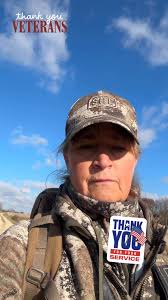 Thank you to all of our Veteran’s!! 🇺🇸 May God bless you!! #ralphandvicki  #veteransday #teamoutdoors #freedomeisnotfree #godbless