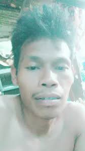 Ferdinand Ramirez (@ferdinand.ramirez7)