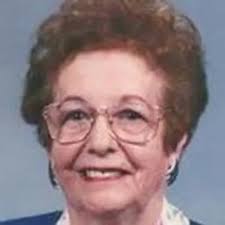 Obituary information for Phyllis Panek