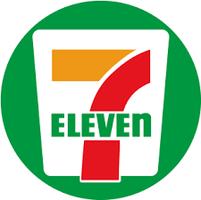 Maybe you would like to learn more about one of these? Clip Art Business Hours With Transparent Background 7 11 Logo Png Full Size Clipart 2047043 Pinclipart
