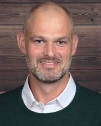 Benjamin May, Psychiatrist, Indianapolis, IN, 46204