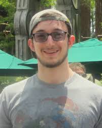 David Jasmin Archives