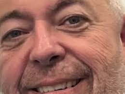 Lance Tisdale Obituary (1969