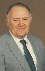 Obituary information for Lewis W. Shippy