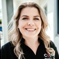 100+ "Michelle Michelle" profiles