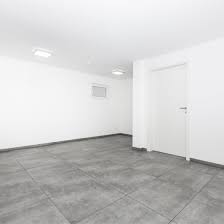 Bodenfliesen 30/30 cm 0,8 bis 1,5 cm stark für garagen/terassen etc. Garagenfliesen Kellerfliesen Frostsicher Pflegeleicht Fleckresistent