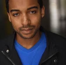 Terry Kiser's Instagram, Twitter & Facebook