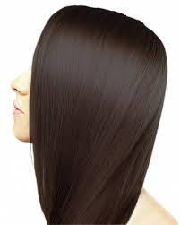 When you are doing a second application, it should not be necessary to use 30 vol. Ion Blonde Hair Color Chart Shefalitayal