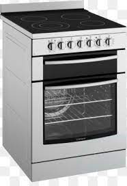 Pin amazing png images that you like. Kitchen Stove Png And Kitchen Stove Transparent Clipart Free Download Cleanpng Kisspng