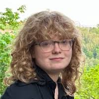 30+ "Sam Shively" profiles