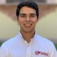 100+ "Gilberto Mata" profiles