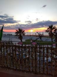 Futbol club barcelona is responsible for this page. A Hotel Com Tramonti Caldera Apartment Barcellona Pozzo Di Gotto Italy Price Reviews Booking Contact