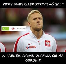 Wyświetlanie dostępności na różnych kanałach. Pin On Polska Memy Polish Memes