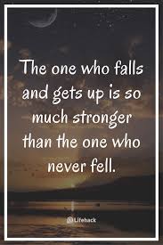 These 25 Strength Quotes Will Unleash Your Inner Strength Inner Strength Quotes Challenge Quotes Quotes About Strength