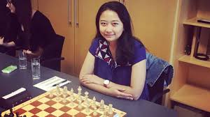 Found 7 articles for tag dewa kipas vs gm irene sukandar. So5rfk50xmcojm