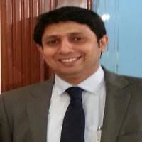 Asad Shaikh Email & Phone Number