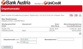 Ald automotive fuhrparkmanagement und leasing gmbh. Diplomarbeit Titel Der Diplomarbeit Onlinevertrieb Von Bankdienstleistungen Eine Kritische Analyse Der Top Funf Osterreichischen Banken Pdf Kostenfreier Download