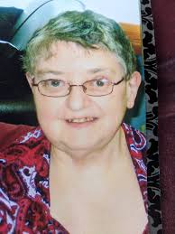 Obituaries — Tupper Lake Free Press