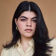 Bianca Castellar Calvani (@stellargalb) · Instagram 照片和视频