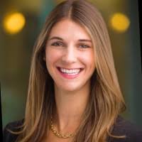 40+ "Mäser" profiles