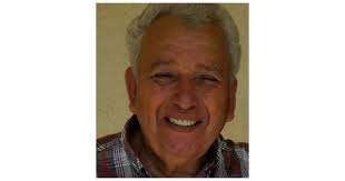 Donato Guzman Torres Obituary (2024)